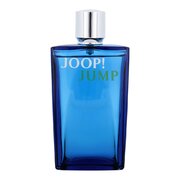 Joop Jump Tualetinis vanduo - testeris